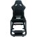 Serioux Racing Cockpit, черен изображение 5