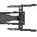 Serioux UltraSlim TV79-464US изображение 2