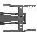 Serioux UltraSlim TV79-464US изображение 3