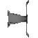 Serioux UltraSlim TV79-464US изображение 4