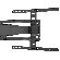 Serioux UltraSlim TV79-464US изображение 5