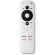BenQ QS02 изображение 3