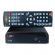 Not Only TV Box DVB-T MPEG4 SD на супер цени