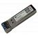 MikroTik S+31DLC10D на супер цени