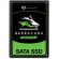 500GB SSD Seagate Barracuda изображение 2