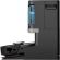 Shark PowerDetect NeverTouch Pro 2-in-1, черен изображение 2