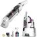 Shark StainForce изображение 2
