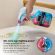 Shark StainForce изображение 11