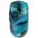 Sharkoon SGM25W, многоцветен на супер цени