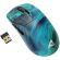 Sharkoon SGM25W, многоцветен изображение 4