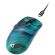 Sharkoon SGM25W, многоцветен изображение 7
