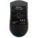 Sharkoon SGM25W, многоцветен изображение 10