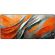 Sharkoon Skiller SGP30 D6 XXL, многоцветен на супер цени