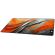 Sharkoon Skiller SGP30 D6 XXL, многоцветен изображение 2