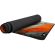 Sharkoon Skiller SGP30 D6 XXL, многоцветен изображение 3