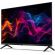 32" Sharp 32GF3265E - с драскотини изображение 2