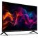 32" Sharp 32GF3265E - с драскотини изображение 3