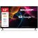 43" Sharp 43HL4265E на супер цени