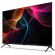 43" Sharp 43HL4265E изображение 2