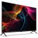 43" Sharp 43HL4265E изображение 3