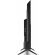 43" Sharp 43HL4265E изображение 4