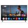 65'' Sharp HP5265E изображение 2