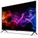 65'' Sharp HP5265E изображение 3