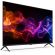 65'' Sharp HP5265E изображение 4