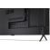 65'' Sharp HP5265E изображение 5