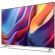 50'' Sharp 4K Ultra HD Google TV изображение 3