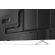 50'' Sharp 4K Ultra HD Google TV изображение 5