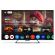 55'' Sharp HR7265E изображение 2