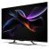 55'' Sharp HR7265E изображение 3