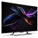 55'' Sharp HR7265E изображение 4