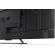 55'' Sharp HR7265E изображение 5