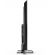 55'' Sharp HR7265E изображение 6
