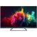 55'' Sharp 55FQ8EG на супер цени
