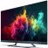 55'' Sharp 55FQ8EG изображение 2