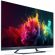 55'' Sharp 55FQ8EG изображение 3