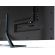 55'' Sharp 55FQ8EG изображение 4
