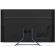 55'' Sharp 55FQ8EG изображение 5
