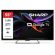 55'' Sharp HR7265E на супер цени