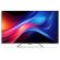 75" Sharp 75GP7265E изображение 2