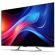 75" Sharp 75GP7265E изображение 3