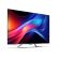 75" Sharp 75GP7265E изображение 4