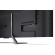 75" Sharp 75GP7265E изображение 5