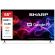 65'' Sharp HP5265E на супер цени