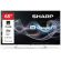 65" Sharp 65JP7265E на супер цени