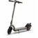 Sharp Electric Scooter на супер цени