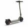 Sharp Electric Scooter изображение 2